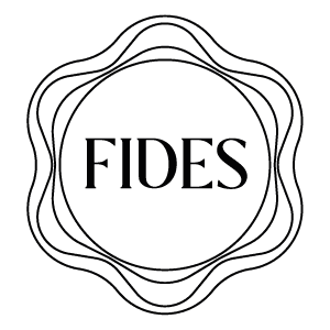 FIDES
